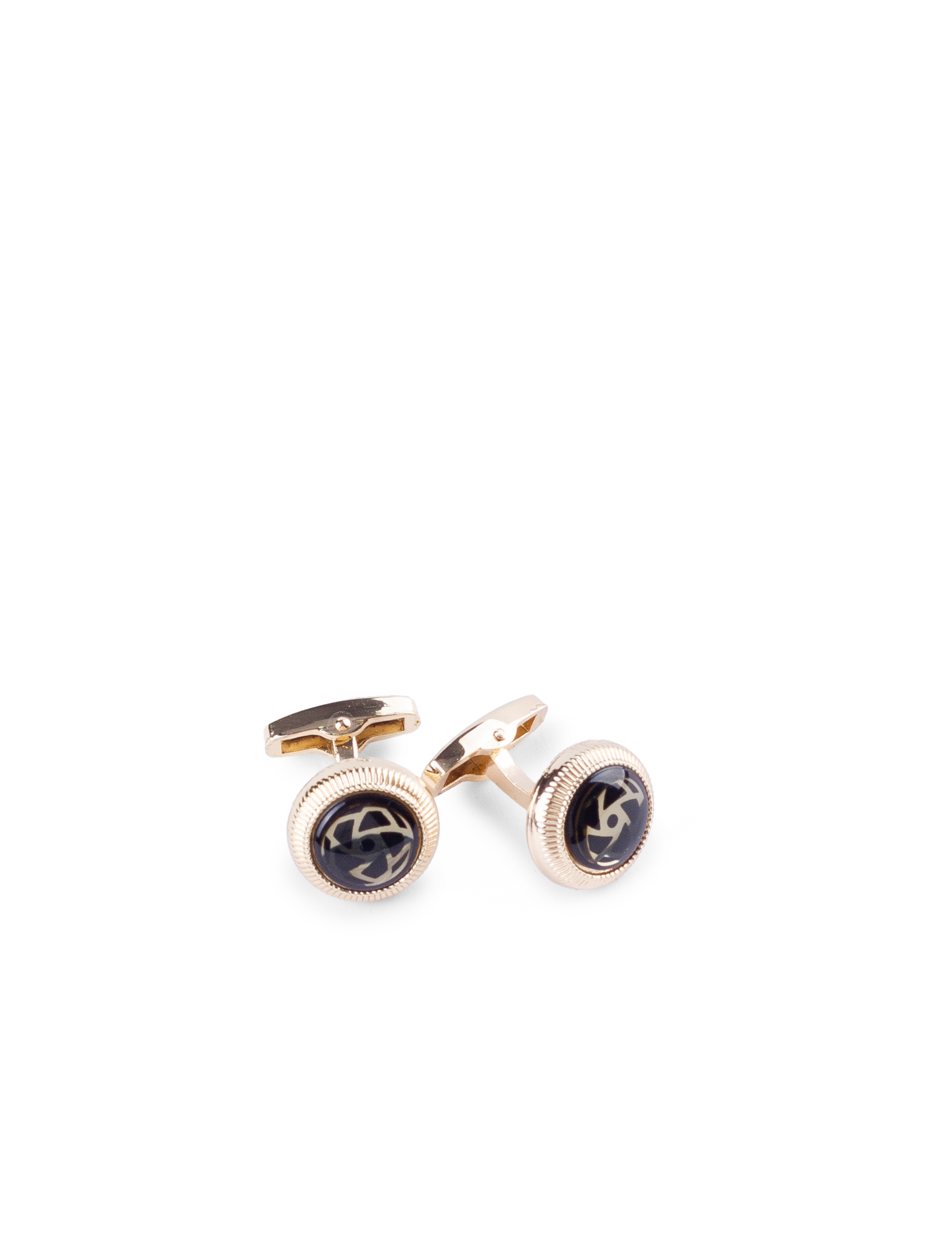 دکمه سردست